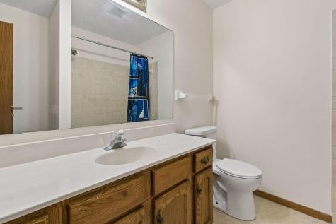 17088 Hamilton Drive Lakeville MN 55044