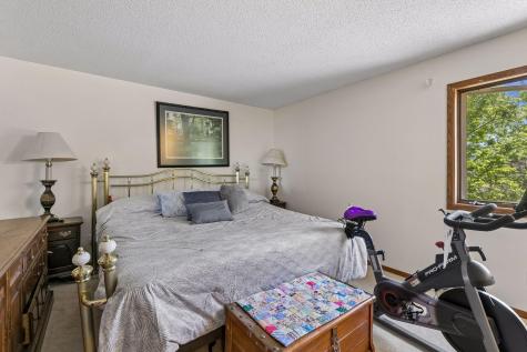 17088 Hamilton Drive Lakeville MN 55044