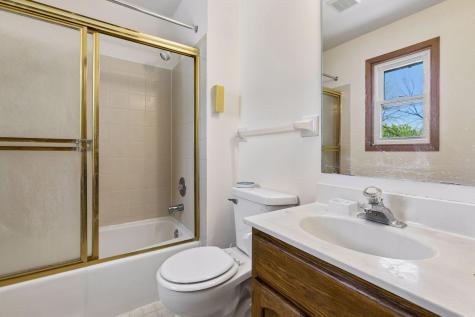 17088 Hamilton Drive Lakeville MN 55044