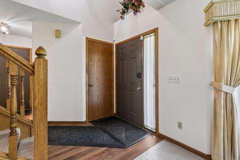 17088 Hamilton Drive Lakeville MN 55044