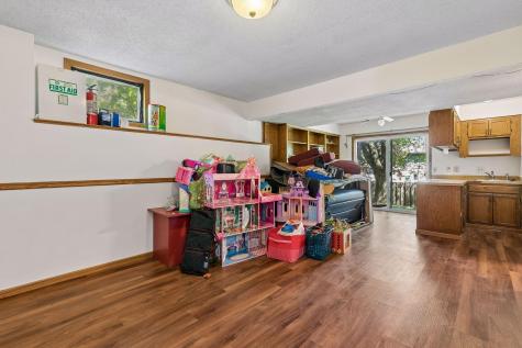 17088 Hamilton Drive Lakeville MN 55044