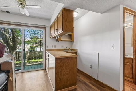 17088 Hamilton Drive Lakeville MN 55044