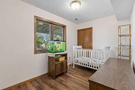 17088 Hamilton Drive Lakeville MN 55044