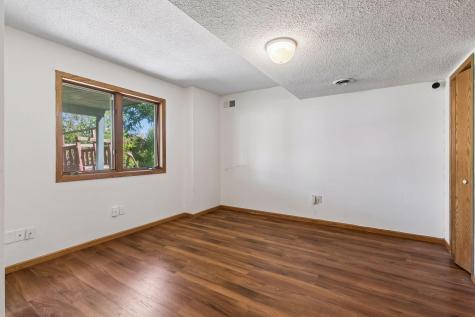 17088 Hamilton Drive Lakeville MN 55044
