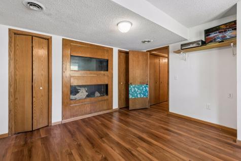 17088 Hamilton Drive Lakeville MN 55044