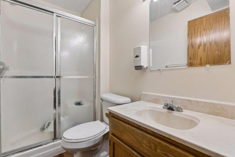 17088 Hamilton Drive Lakeville MN 55044