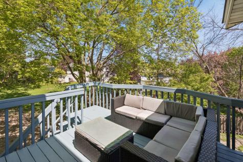 17088 Hamilton Drive Lakeville MN 55044