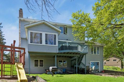 17088 Hamilton Drive Lakeville MN 55044