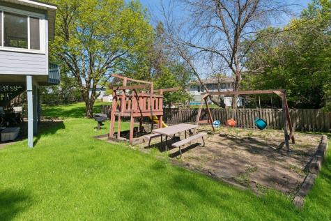 17088 Hamilton Drive Lakeville MN 55044