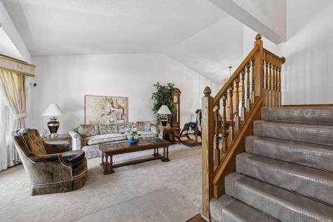 17088 Hamilton Drive Lakeville MN 55044
