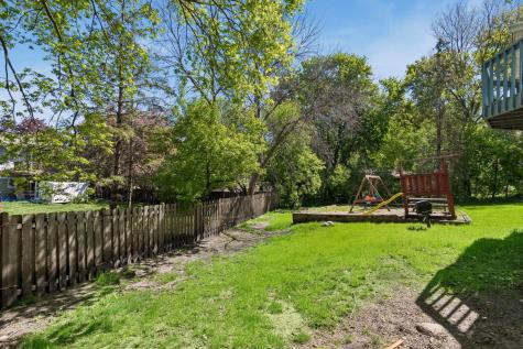 17088 Hamilton Drive Lakeville MN 55044