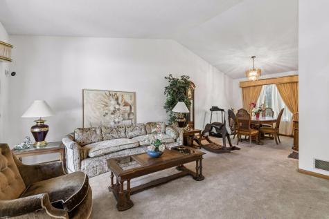 17088 Hamilton Drive Lakeville MN 55044