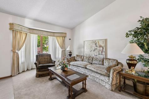 17088 Hamilton Drive Lakeville MN 55044