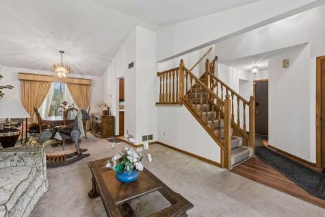17088 Hamilton Drive Lakeville MN 55044