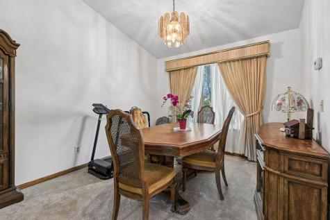 17088 Hamilton Drive Lakeville MN 55044