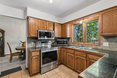 17088 Hamilton Drive Lakeville MN 55044