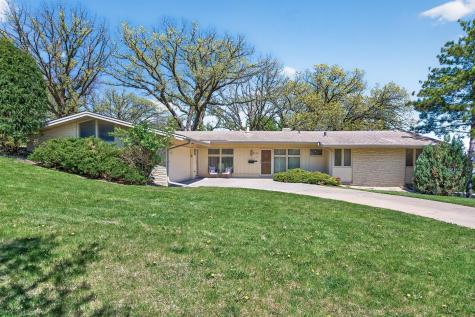 8018 Westwood Hills Drive Saint Louis Park MN 55426