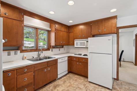 8018 Westwood Hills Drive Saint Louis Park MN 55426