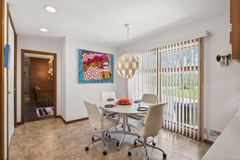 8018 Westwood Hills Drive Saint Louis Park MN 55426
