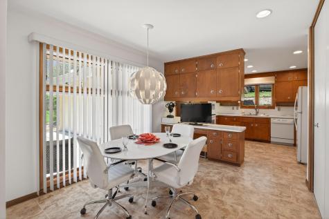 8018 Westwood Hills Drive Saint Louis Park MN 55426