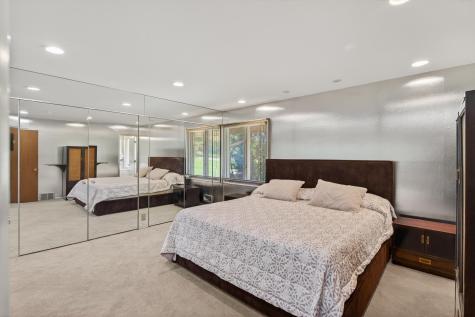 8018 Westwood Hills Drive Saint Louis Park MN 55426