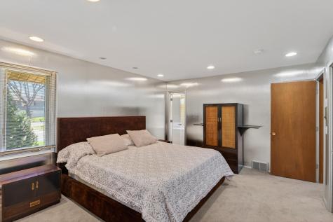 8018 Westwood Hills Drive Saint Louis Park MN 55426