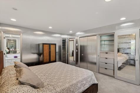 8018 Westwood Hills Drive Saint Louis Park MN 55426