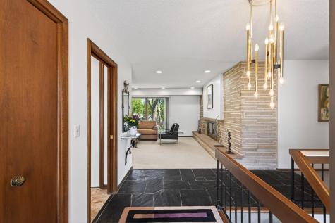 8018 Westwood Hills Drive Saint Louis Park MN 55426