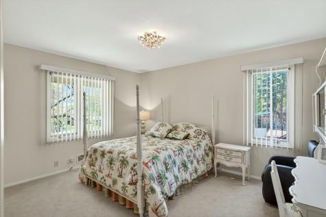 8018 Westwood Hills Drive Saint Louis Park MN 55426