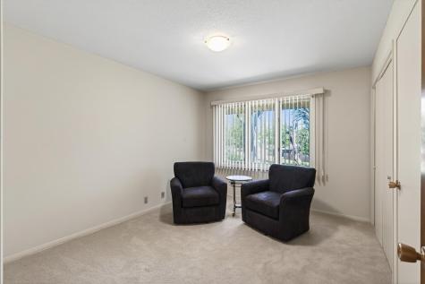 8018 Westwood Hills Drive Saint Louis Park MN 55426