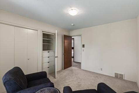 8018 Westwood Hills Drive Saint Louis Park MN 55426