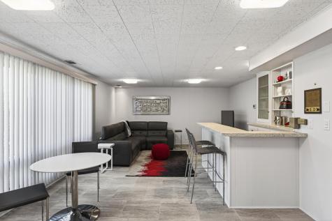 8018 Westwood Hills Drive Saint Louis Park MN 55426