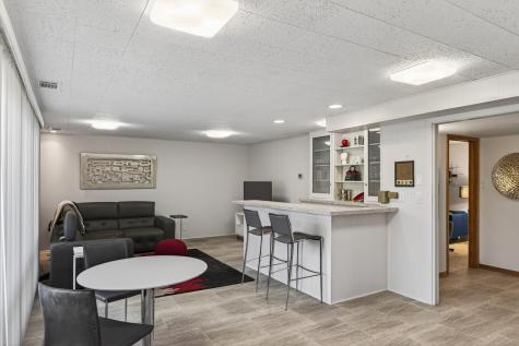 8018 Westwood Hills Drive Saint Louis Park MN 55426
