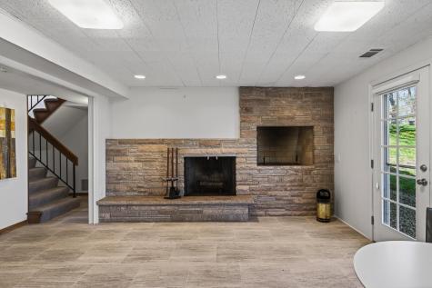 8018 Westwood Hills Drive Saint Louis Park MN 55426