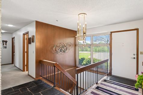 8018 Westwood Hills Drive Saint Louis Park MN 55426