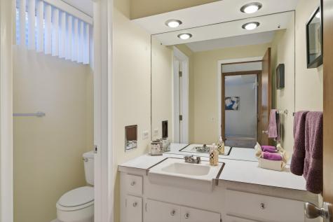 8018 Westwood Hills Drive Saint Louis Park MN 55426