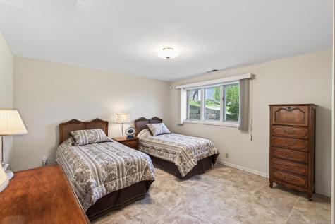 8018 Westwood Hills Drive Saint Louis Park MN 55426
