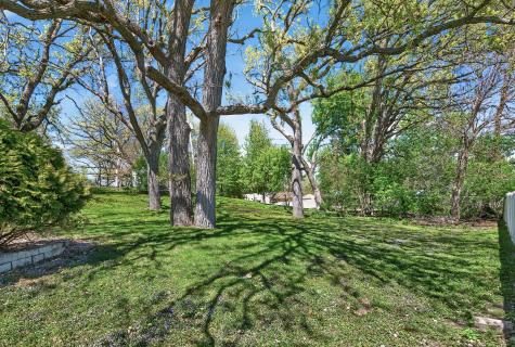 8018 Westwood Hills Drive Saint Louis Park MN 55426