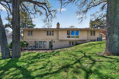 8018 Westwood Hills Drive Saint Louis Park MN 55426