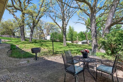 8018 Westwood Hills Drive Saint Louis Park MN 55426
