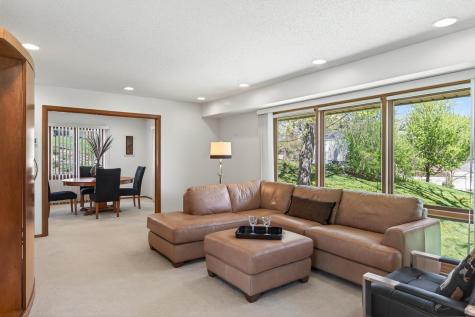 8018 Westwood Hills Drive Saint Louis Park MN 55426
