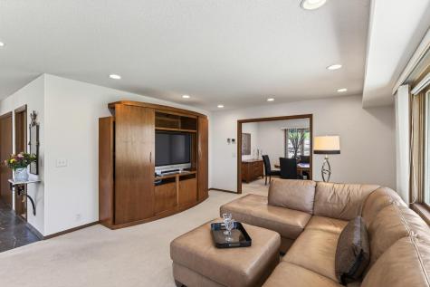 8018 Westwood Hills Drive Saint Louis Park MN 55426