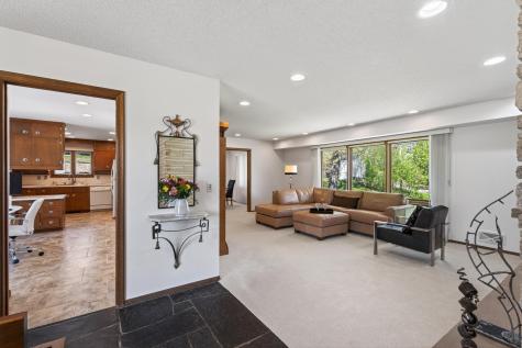 8018 Westwood Hills Drive Saint Louis Park MN 55426