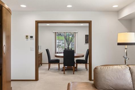 8018 Westwood Hills Drive Saint Louis Park MN 55426