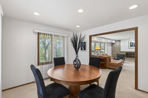 8018 Westwood Hills Drive Saint Louis Park MN 55426