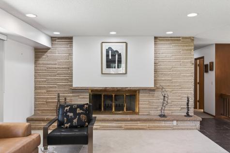 8018 Westwood Hills Drive Saint Louis Park MN 55426