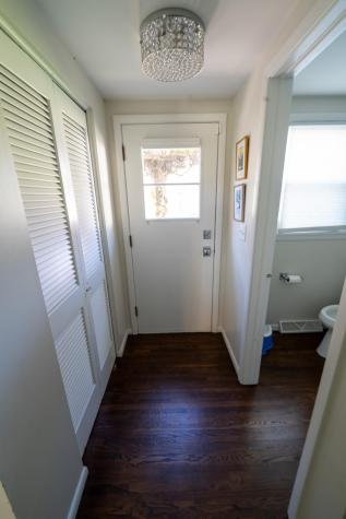 2825 11th Street S Fargo ND 58103