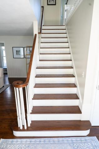 2825 11th Street S Fargo ND 58103