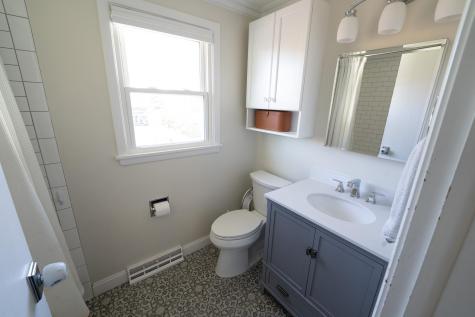 2825 11th Street S Fargo ND 58103