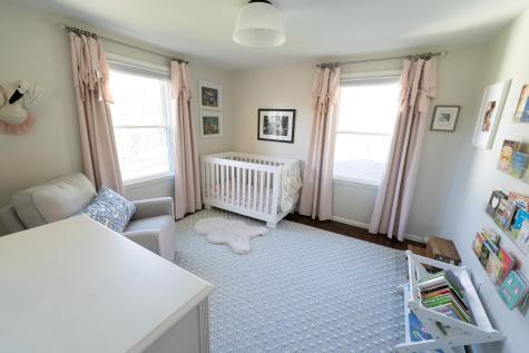 2825 11th Street S Fargo ND 58103